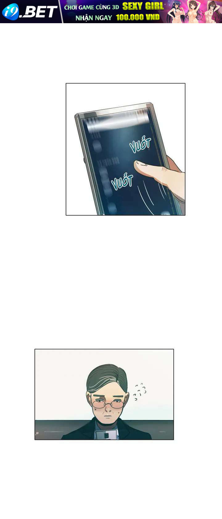 giải thoát chapter 23 53