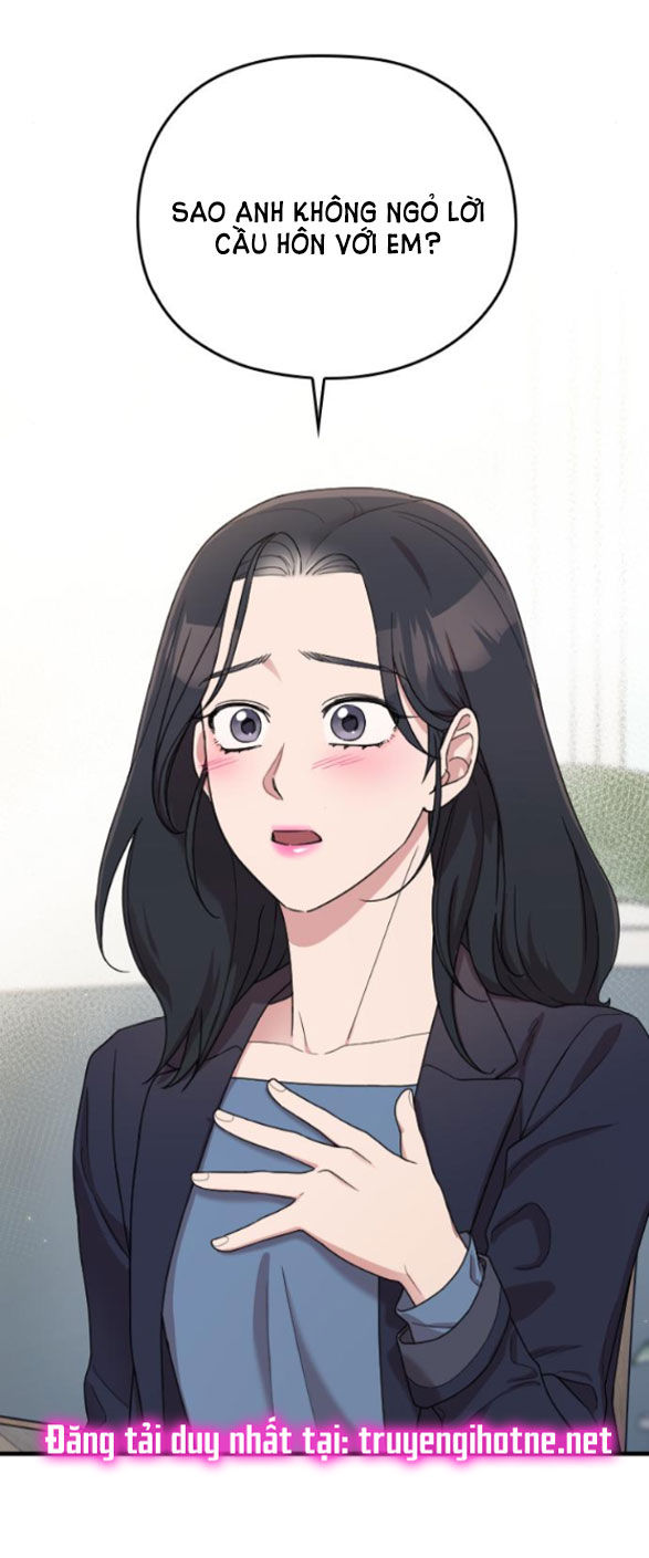 cô đi mà lấy chồng tôi chapter 63 21