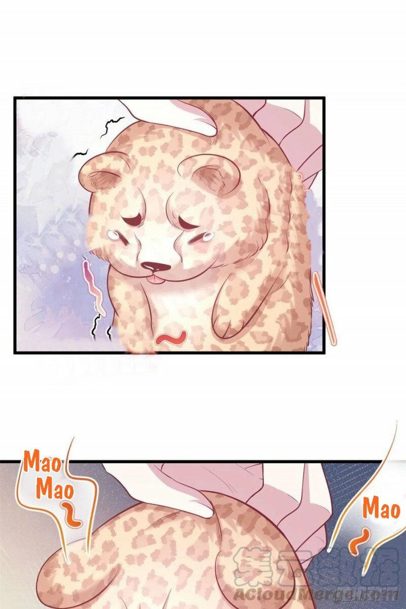 [16+] thảnh thơi thú thế chủng chủng điền, sinh sinh tể chapter 238 34