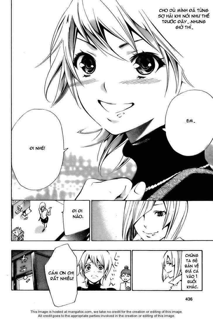 i-revo chapter 4.2 13