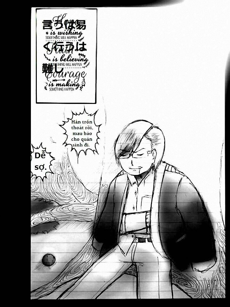 nhật ký dâm tama chapter 2 21