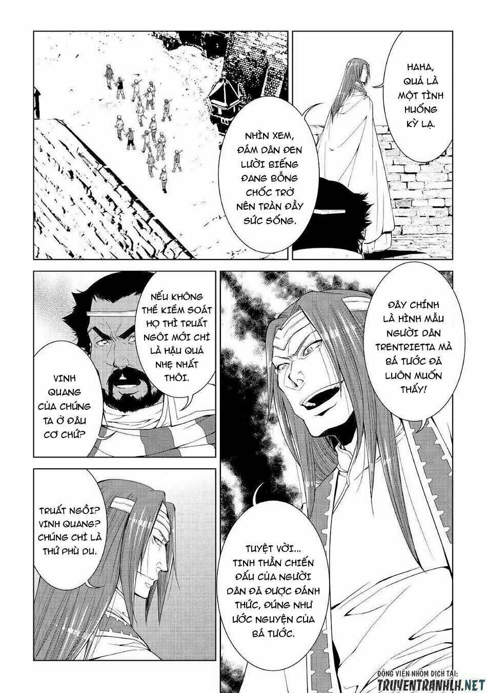 world customize creator chapter 62 18