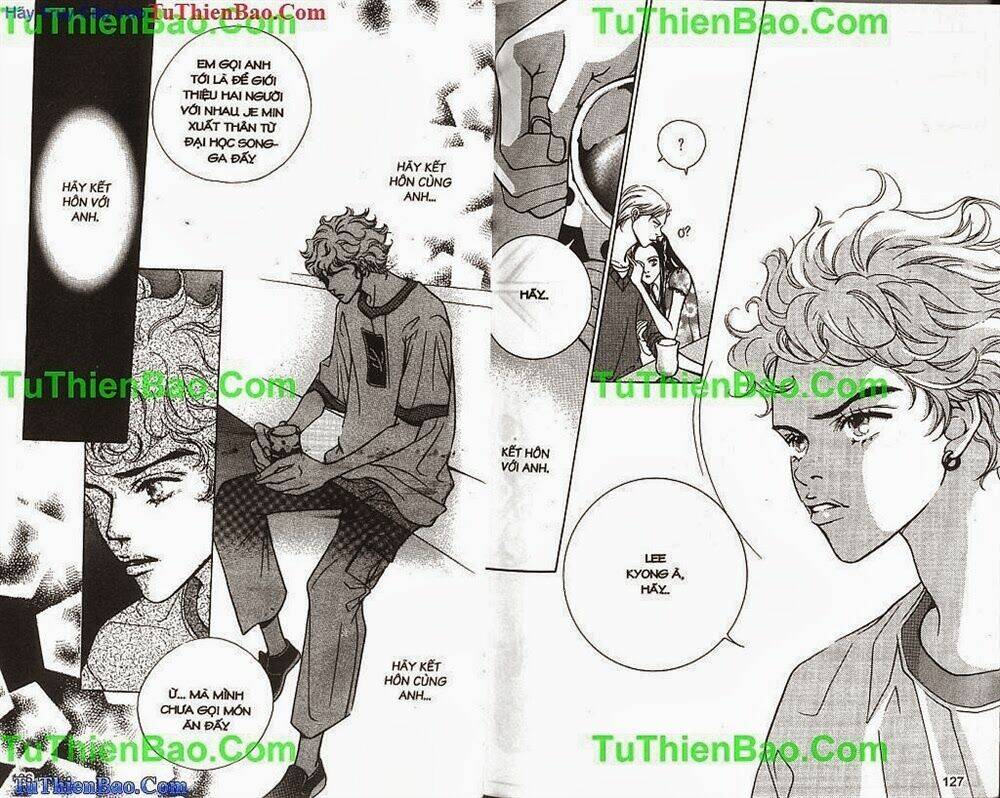 cổ vật kinh hoàng chapter 2 64