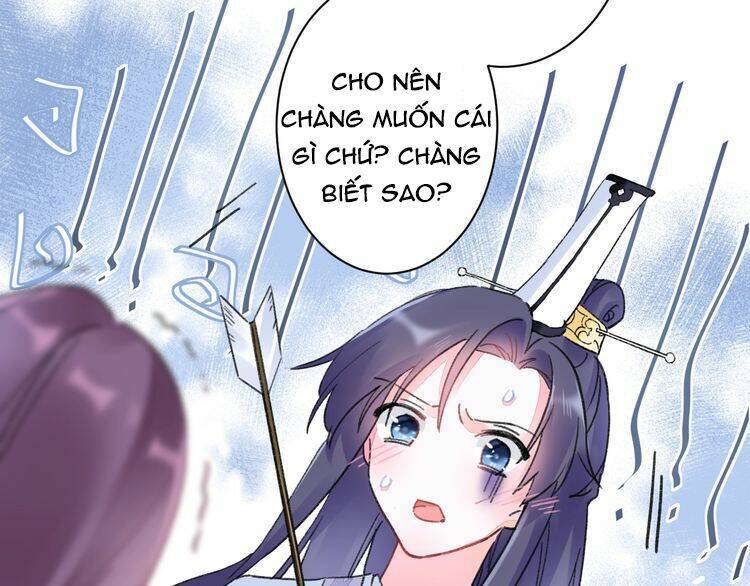 hoa nhan sách chapter 94.2 21