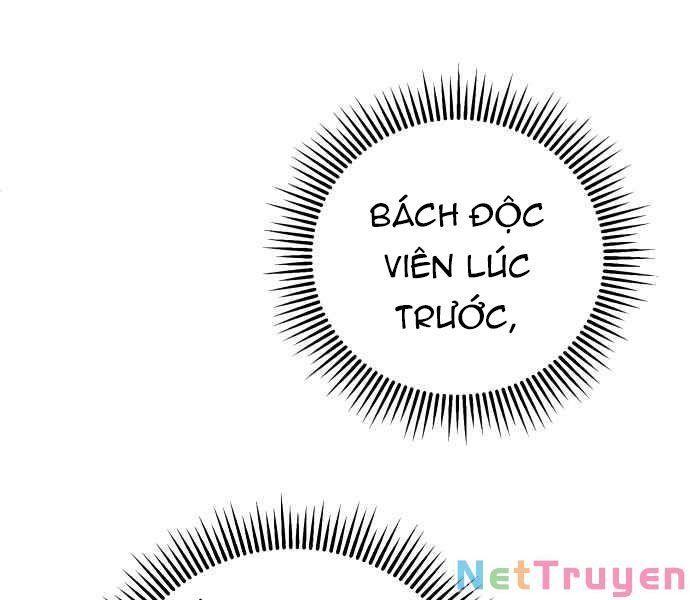 con trai út nhà ha buk paeng chapter 7 134