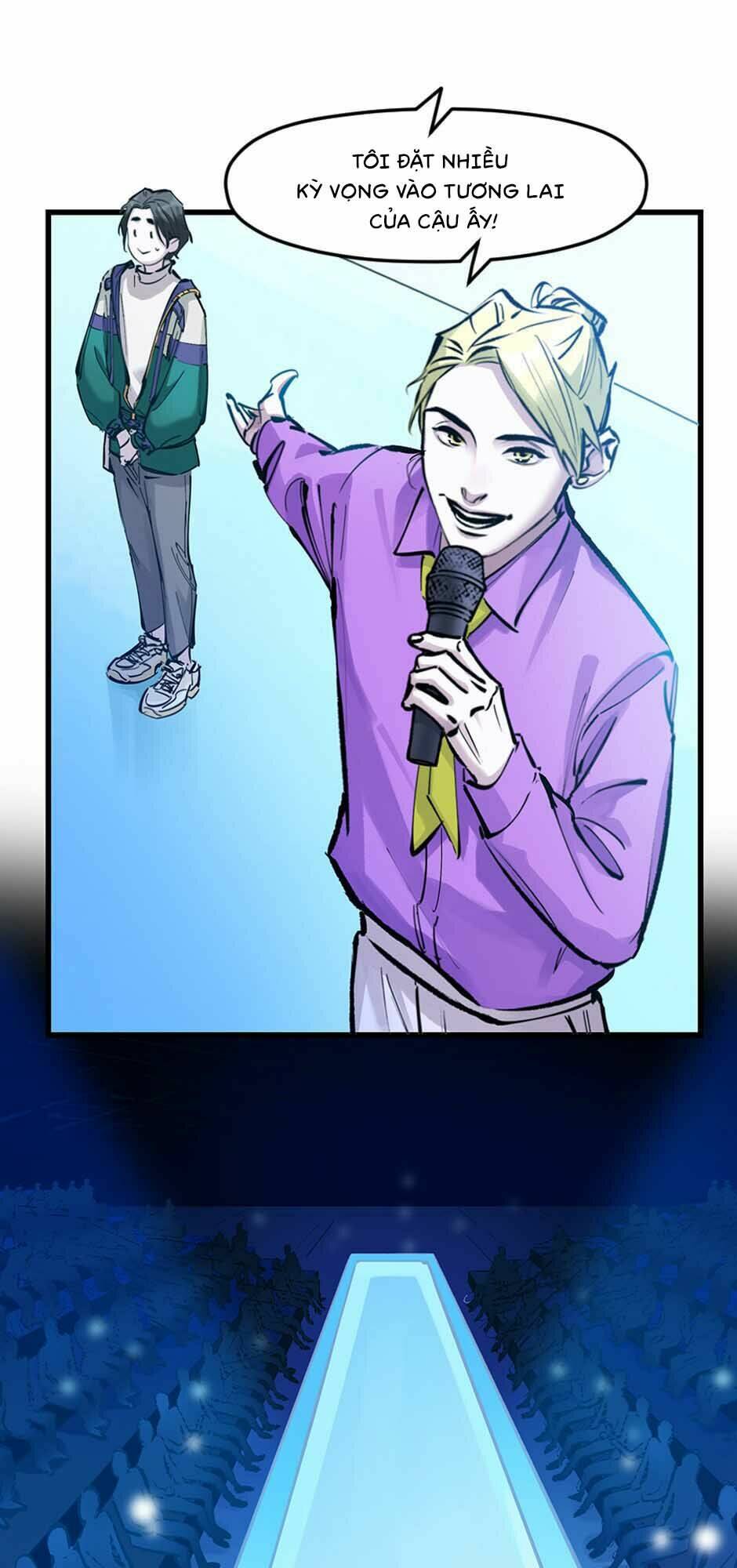 anh hùng và hiệp nữ chapter 34 12