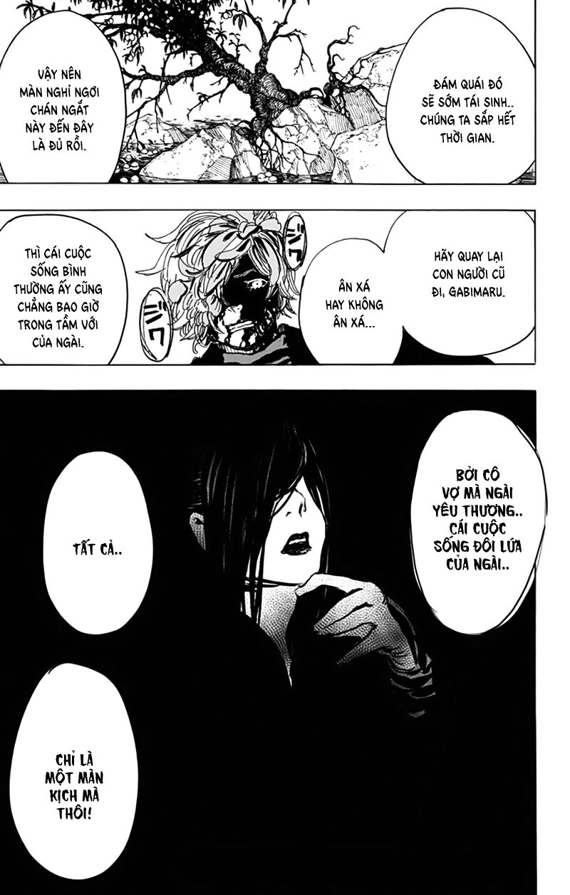 jigokuraku chapter 105 20
