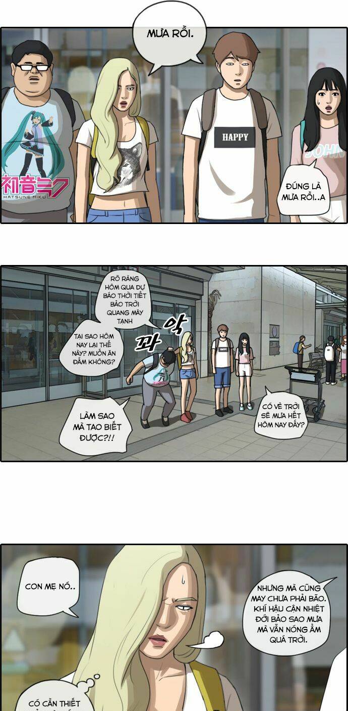 free draw m chapter 71 10