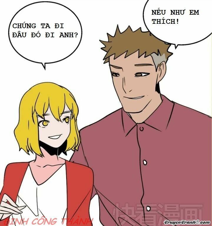 ứng dụng thẩm mỹ chapter 19 42