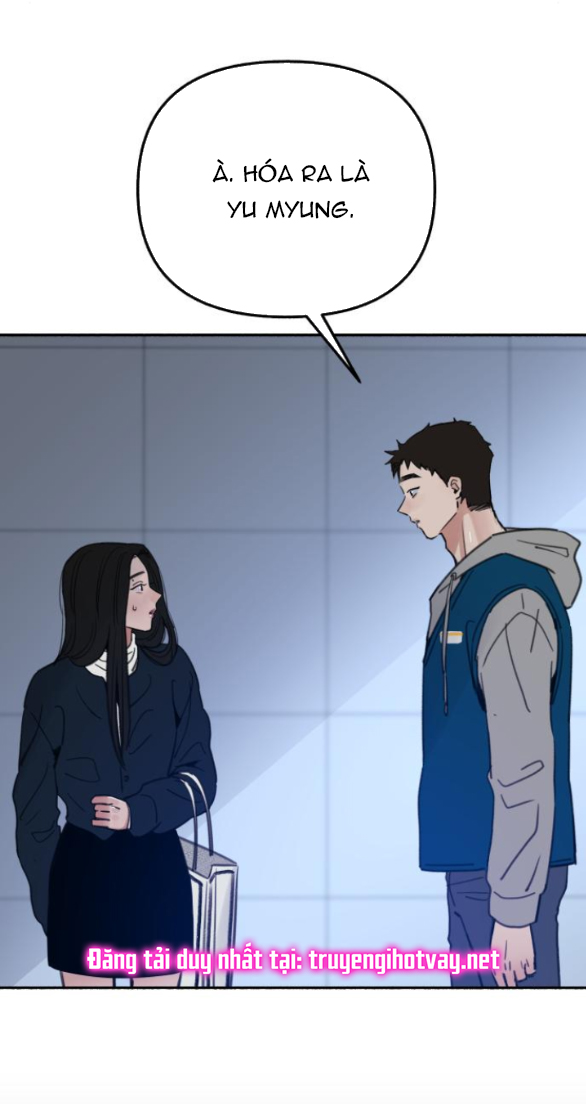 nàng thơ nổi tiếng - nàng thơ myung chapter 71.1 37