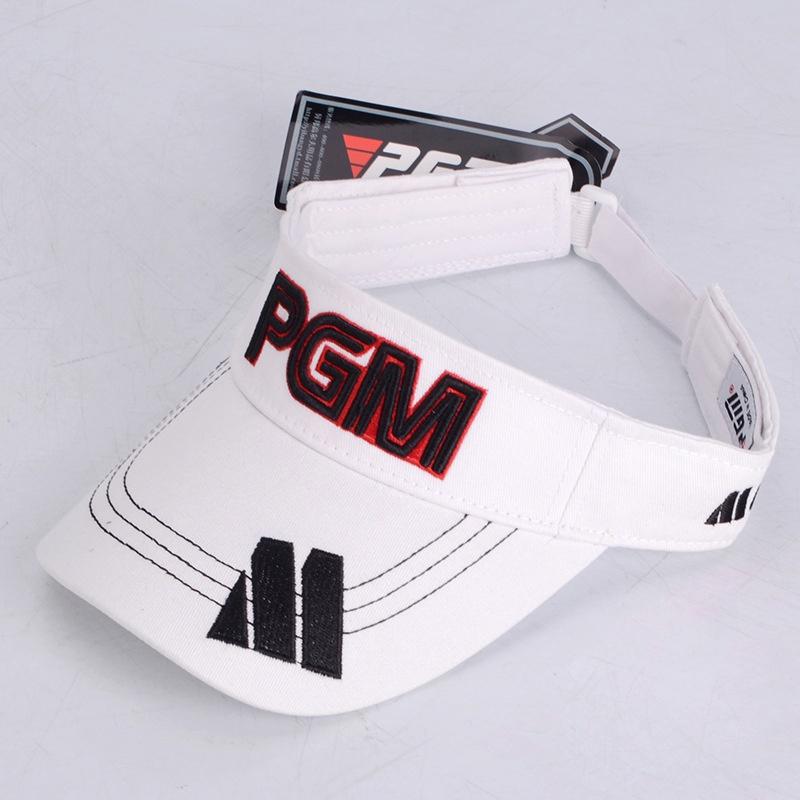 Mũ golf nữ MZ004 - Chất liệu 98% vải thun + 2% sợi polyester tổng hợp Màu sắc trẻ trung, đa dạng dễ dàng phối kết