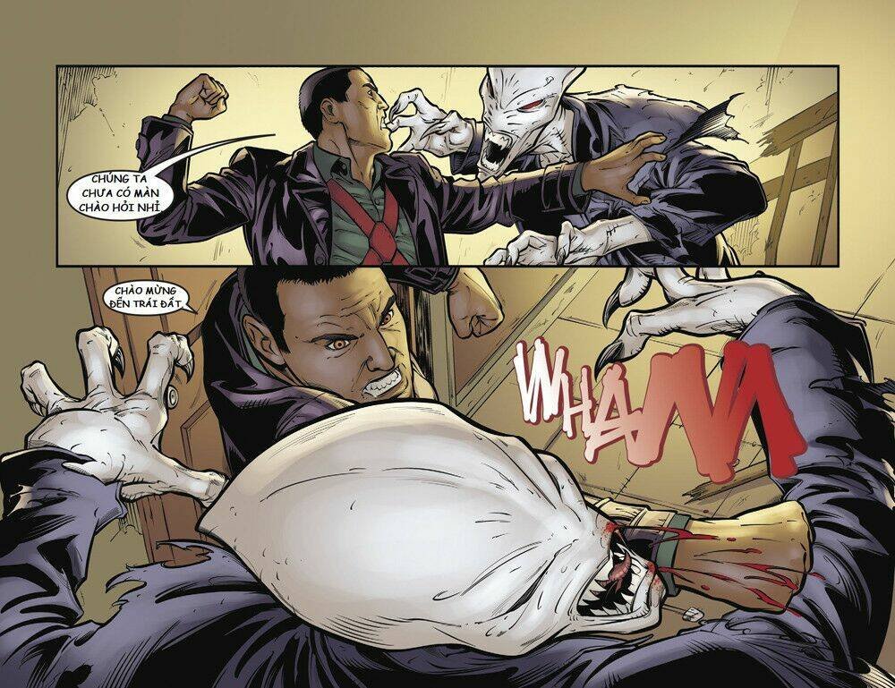 smallville season 11 chapter 32 19