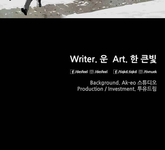 đêm vùng cực chapter 53 49