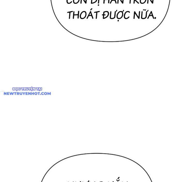 Tiểu Tử Đáng Ngờ Lại Là Cao Thủ chapter 65 200