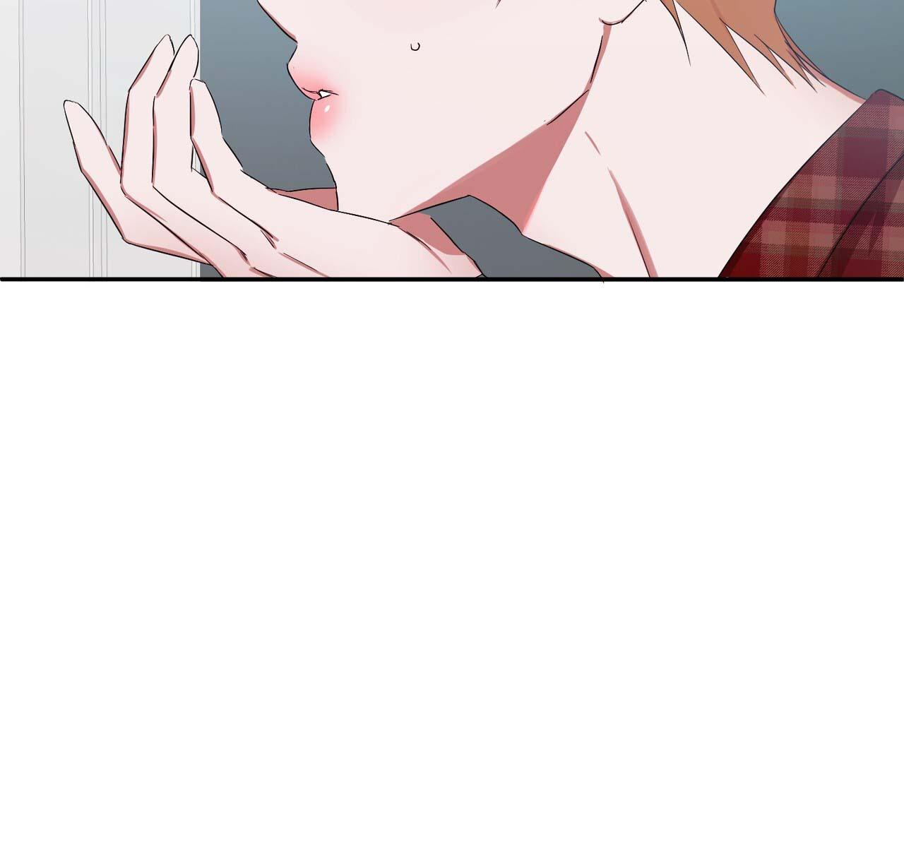 thời gian tuyệt vời chapter 2 46