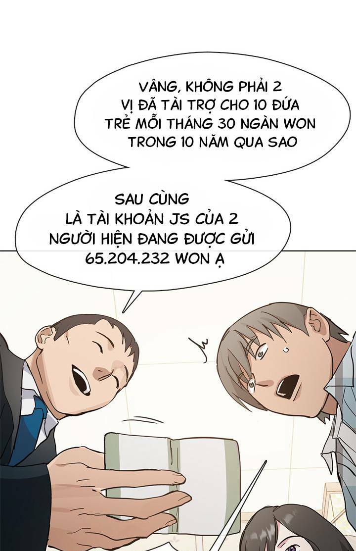 nhà hàng nơi suối vàng chapter 10 11