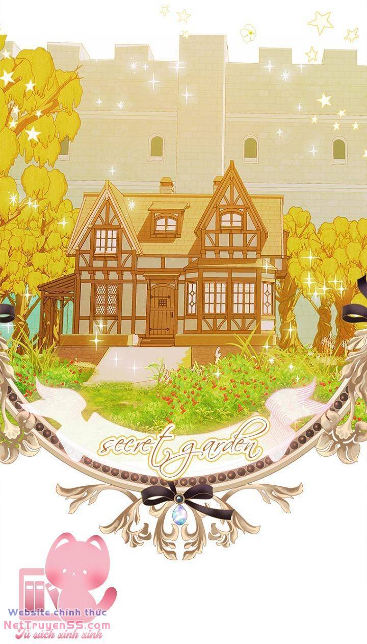 mẹ tôi lại kết hôn lần nữa chapter 52 62