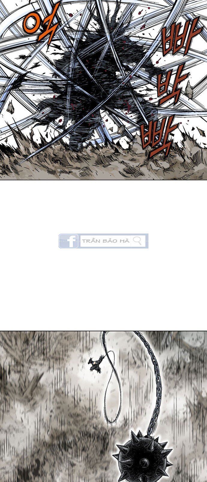 cao thủ 2 chapter 78 64