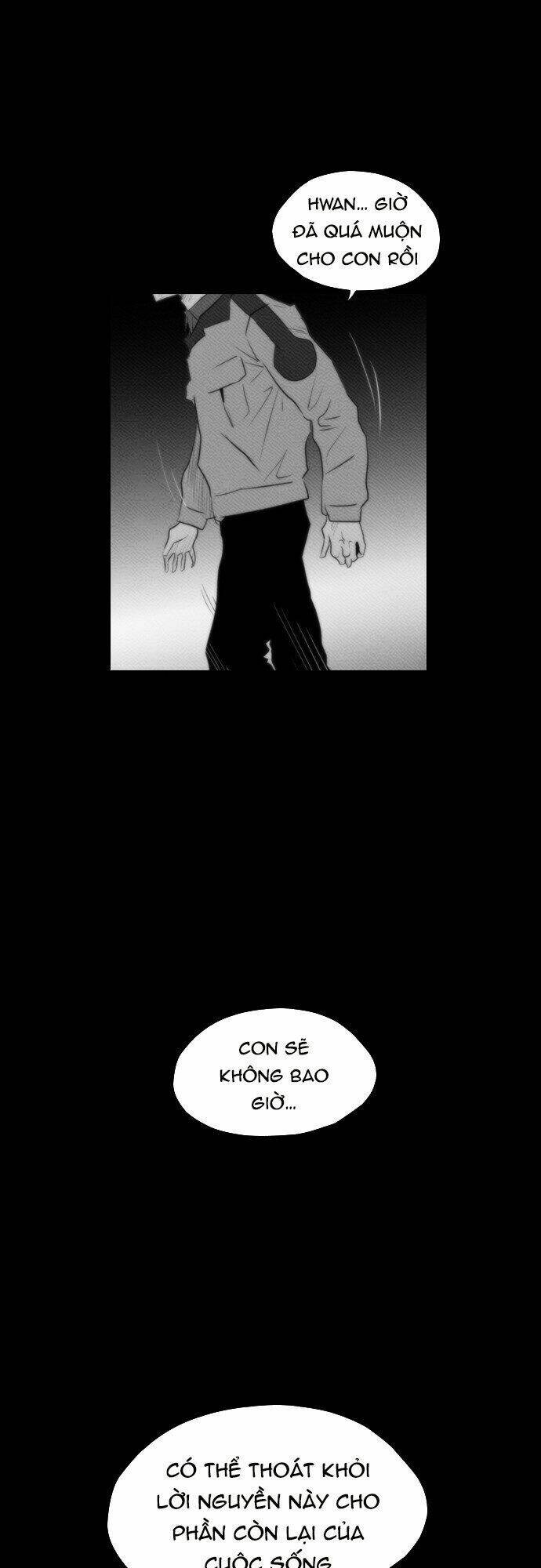 kẻ hồi sinh chapter 80 29