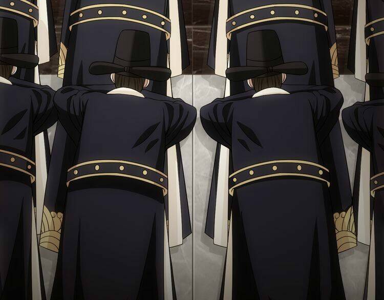 vân thiên thành chapter 1 11