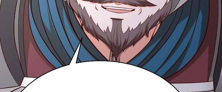 đại tần, ta là con tần thủy hoàng, giết địch thành thần chapter 35 136