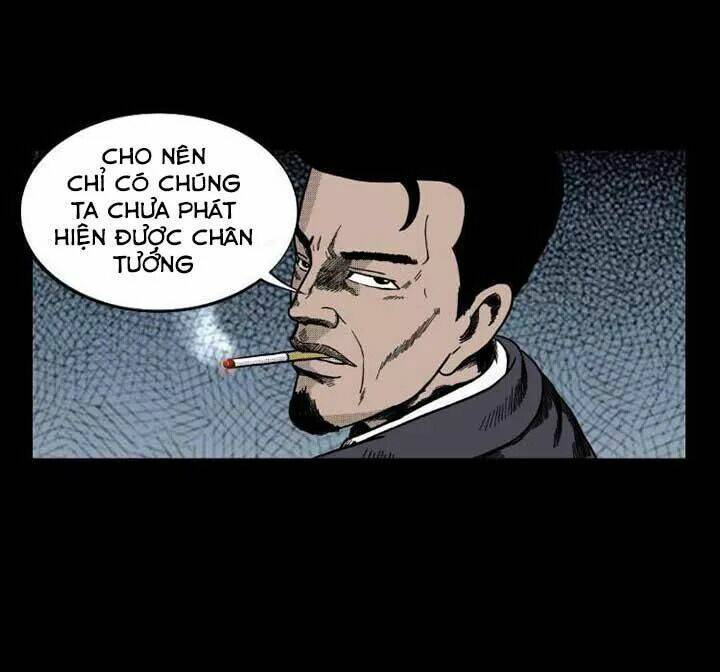 kỳ án có thật chapter 14 53