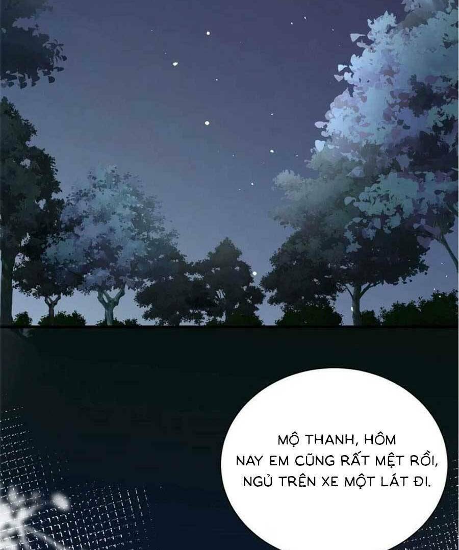 đại tiểu thư có ý đồ gì xấu đâu chapter 179 32