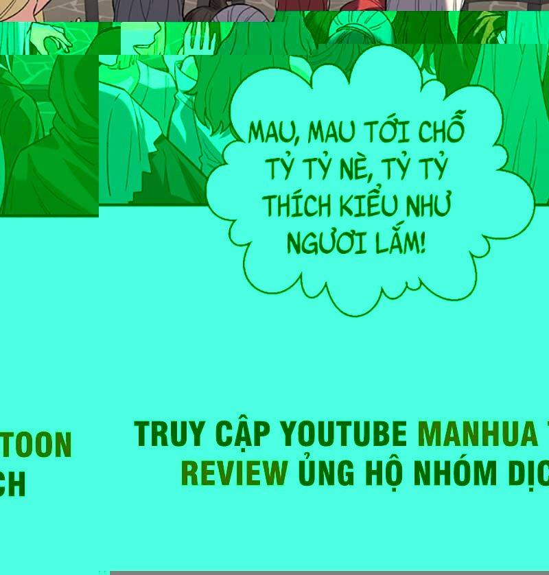 võ đạo độc tôn chapter 622 19