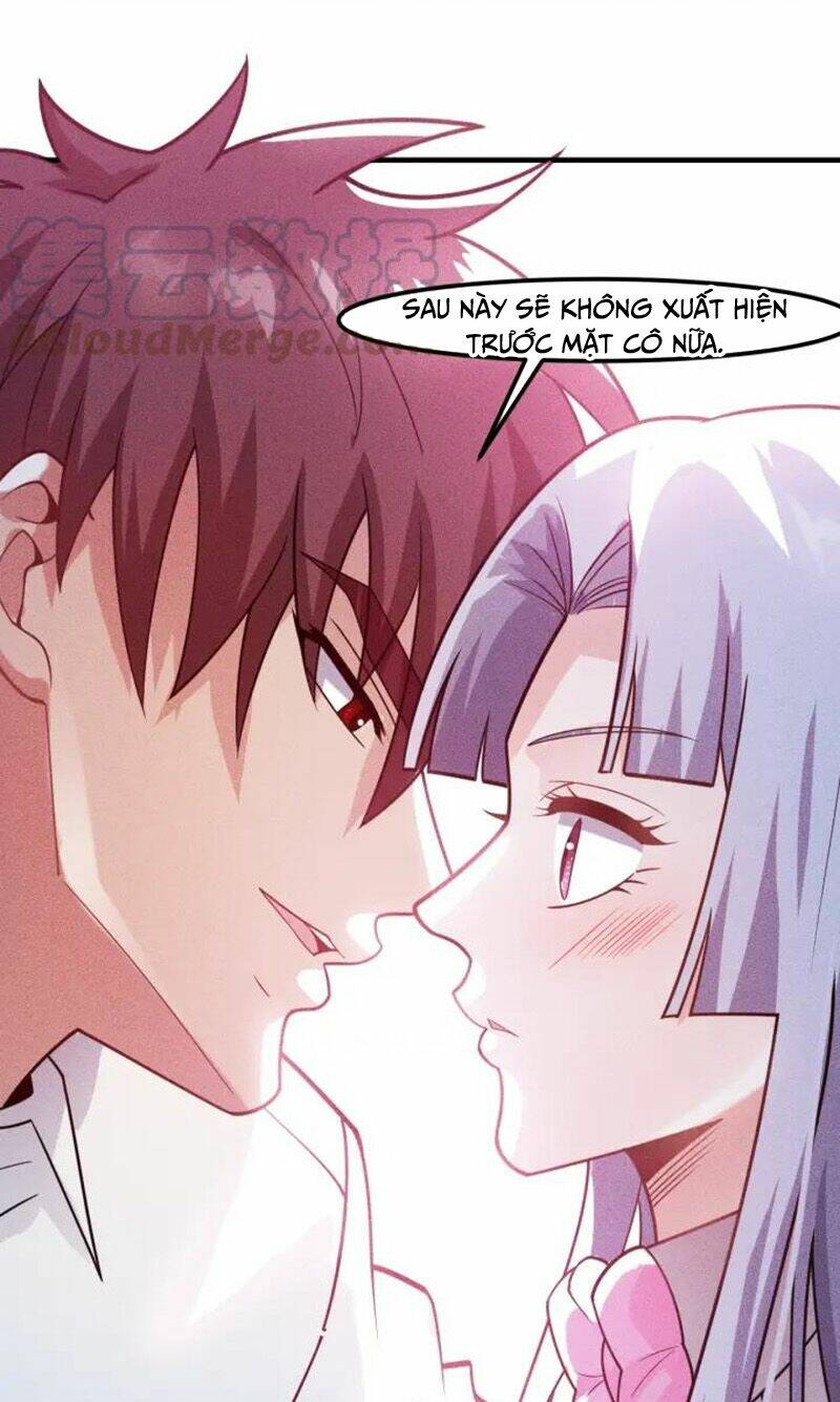 cao thủ cận vệ của nữ chủ tịch chapter 133 11