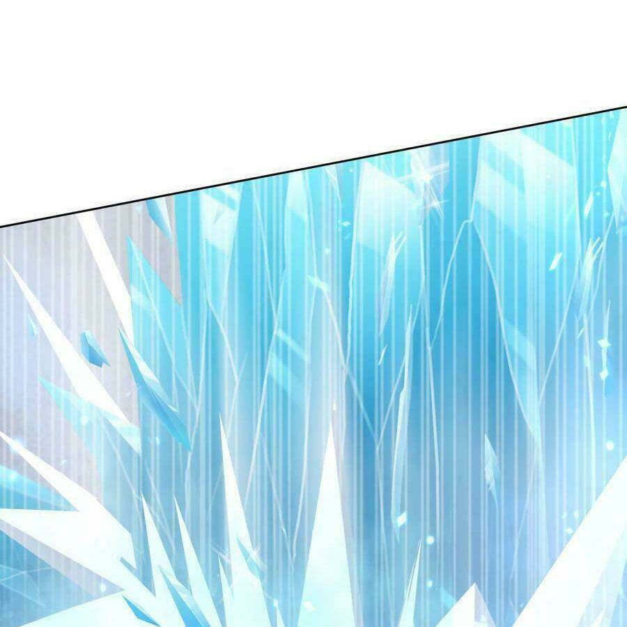 bá đạo trung khuyển tìm ái ký chapter 106 26