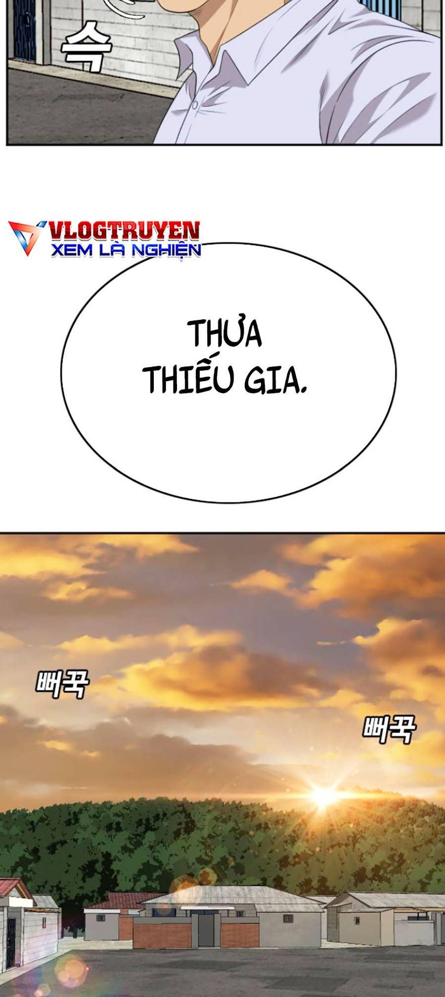 người xấu chapter 123 46