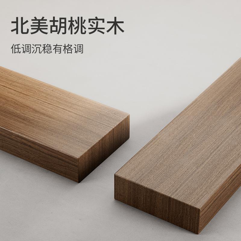 Thuận lợi nhất mát mẻ quá nhà bếp lưu trữ giá treo tường nắp nồi móc treo gia vị miễn phí đục lỗ móc treo tường góc đa chức năng