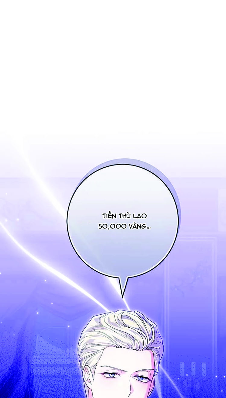 Mắc Kẹt Trong Trò Chơi Bị Nguyền Rủa chapter 8.1 - Trang 2