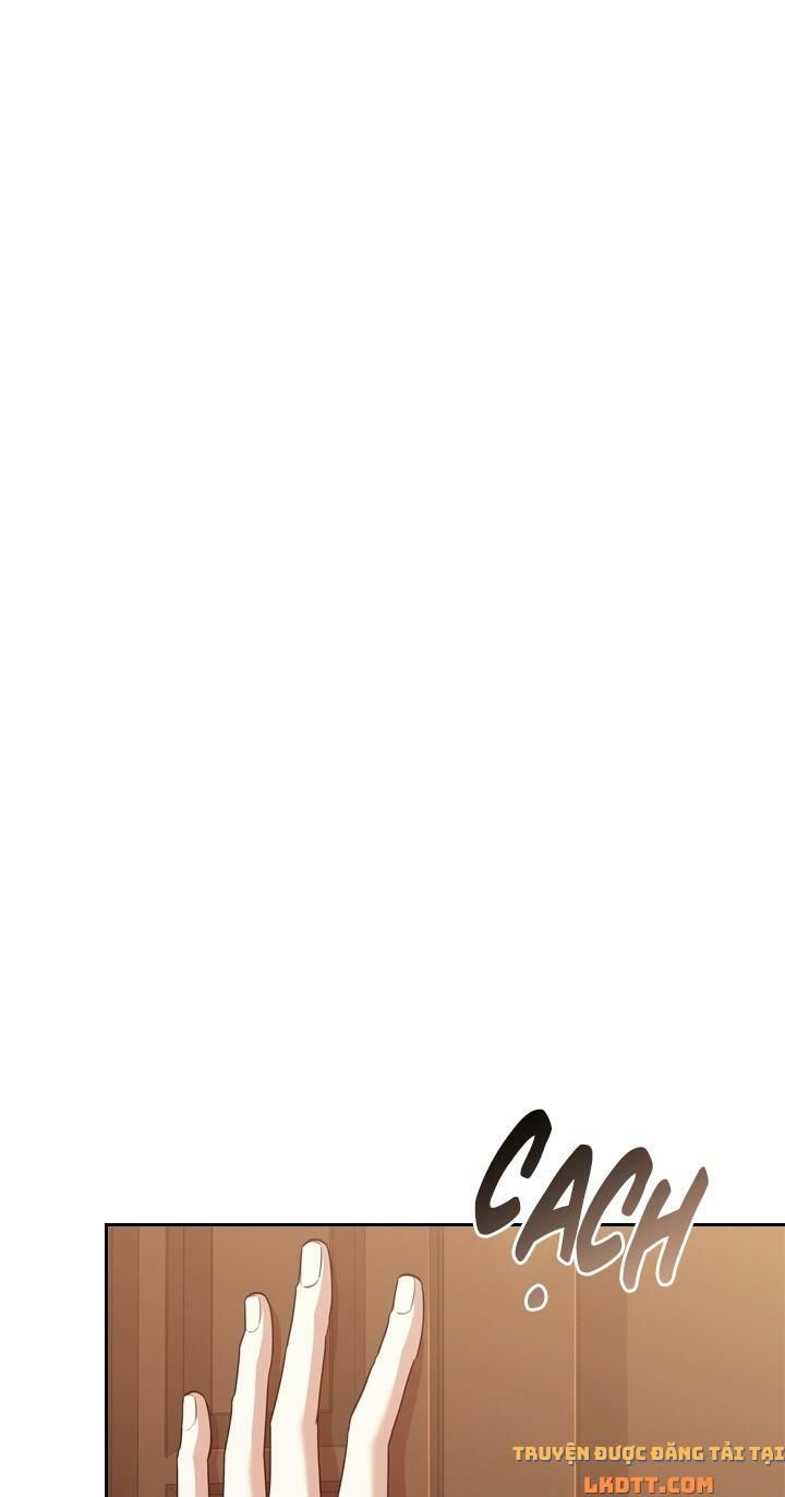 tôi trở thành thư ký của bạo chúa chapter 26 33