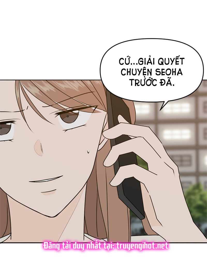 hẹn gặp anh ở kiếp thứ 19 chapter 60 59