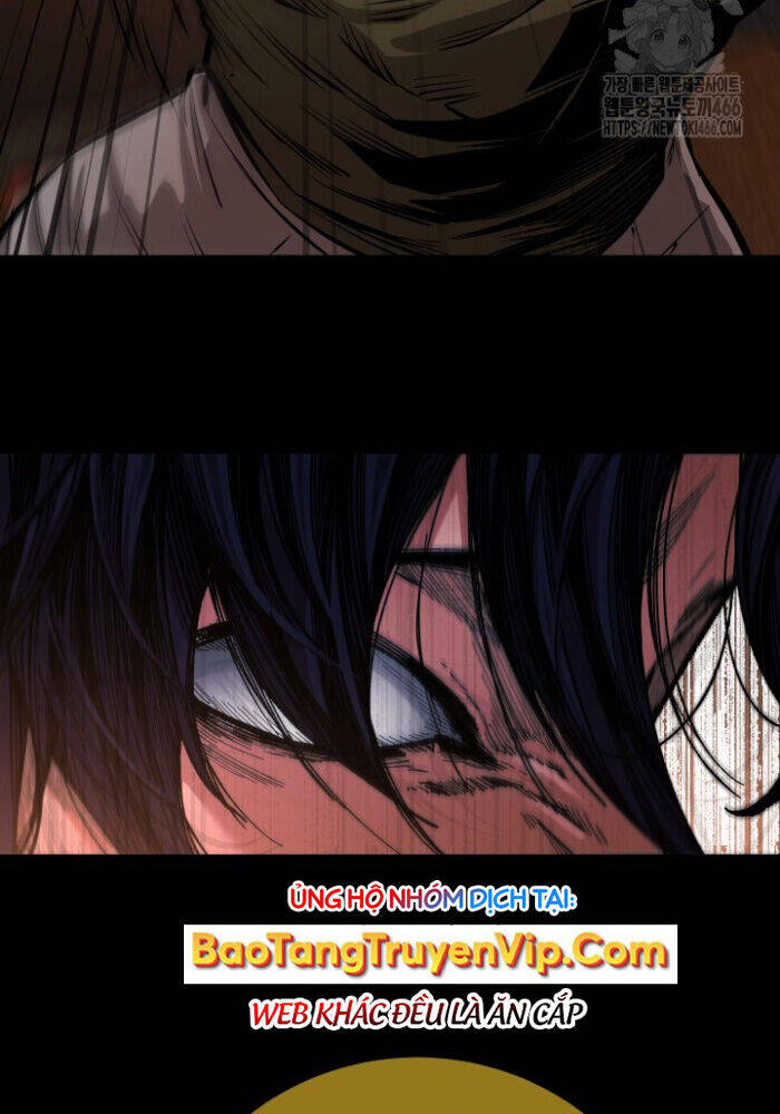 thanh kiếm báo thù chapter 54 127