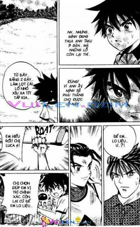 dandoh chapter 28 170