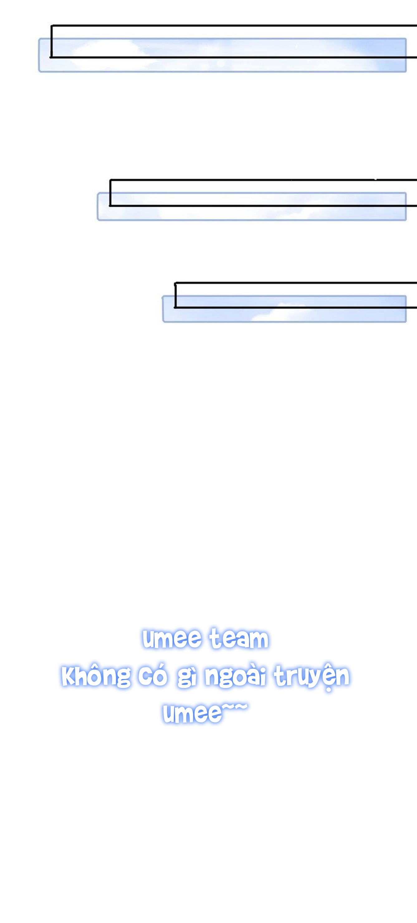 ta sinh con cho tổng tài chapter 90 37