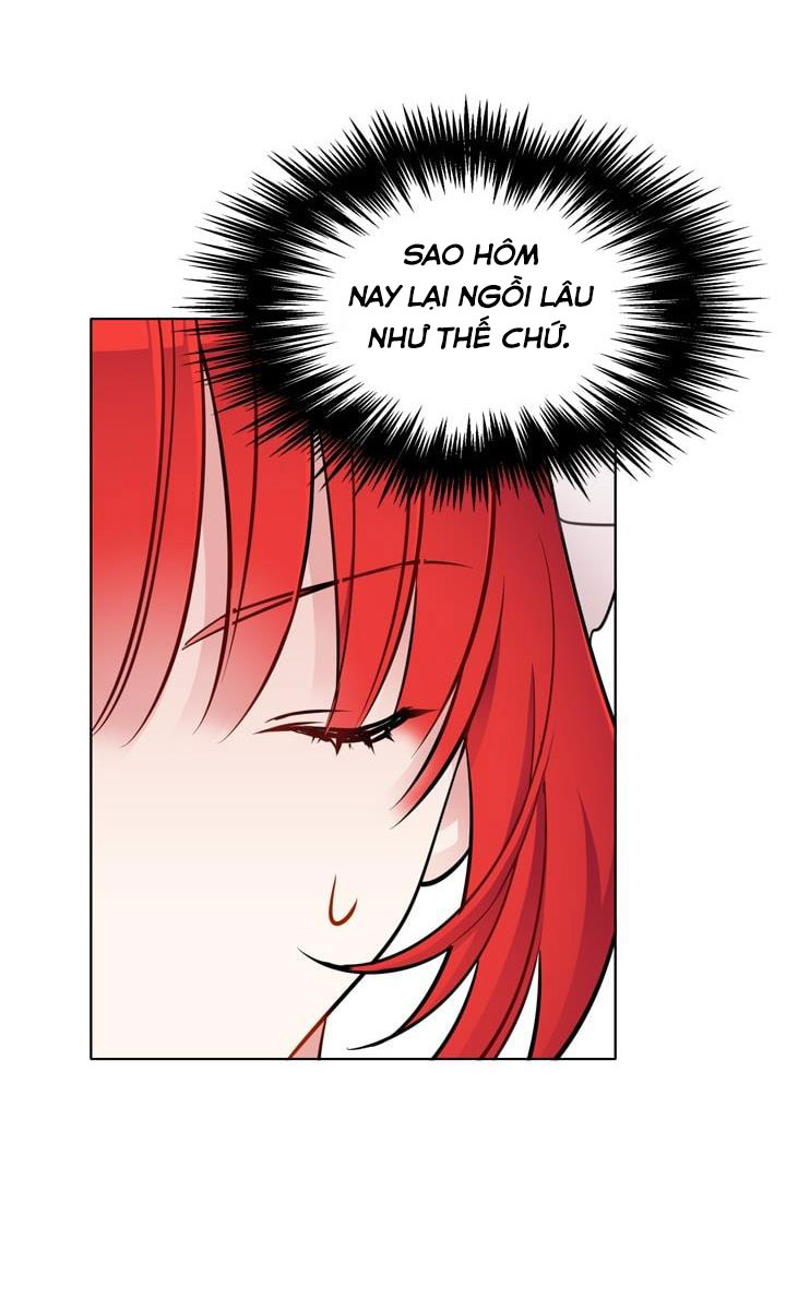 thanh tra của muiella chapter 43 15