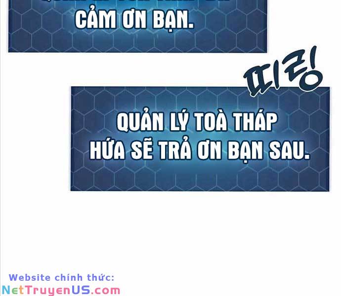 Làm Nông Dân Trong Tòa Tháp Thử Thách Chapter 31 - Trang 238