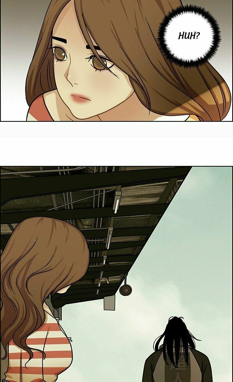 nửa đêm ở poppy land chapter 3 6