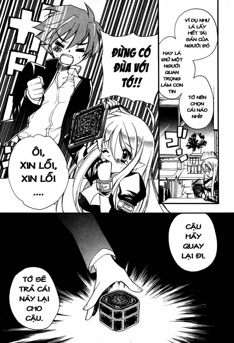 hakoiri devil princess chapter 2 10