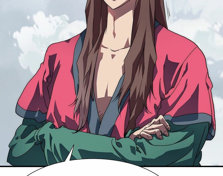 các chòm sao chỉ chú ý mình tôi chapter 16 222