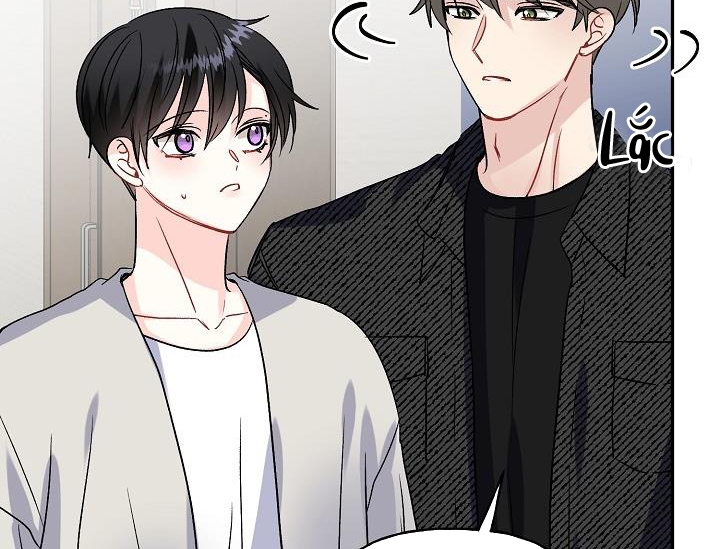 xác suất tình yêu chapter 47 100