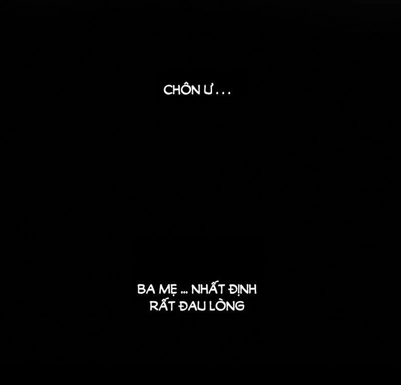 thế thân phiền toái, tổng tài một sắc khí chapter 2 7