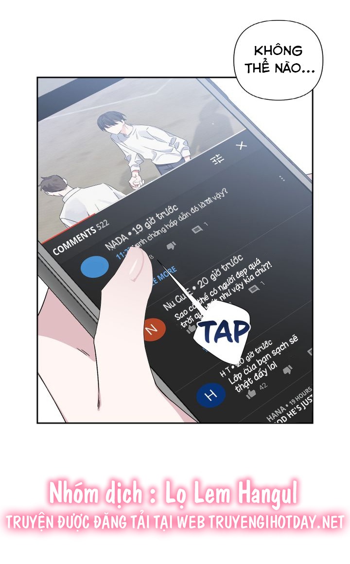 cuộc du hành thời gian của sela chapter 2 27