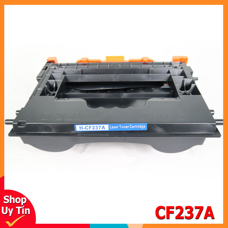 Hôp mực in 37A/CF237A - Dùng cho máy HP M607/M608//M631/M632 Series
