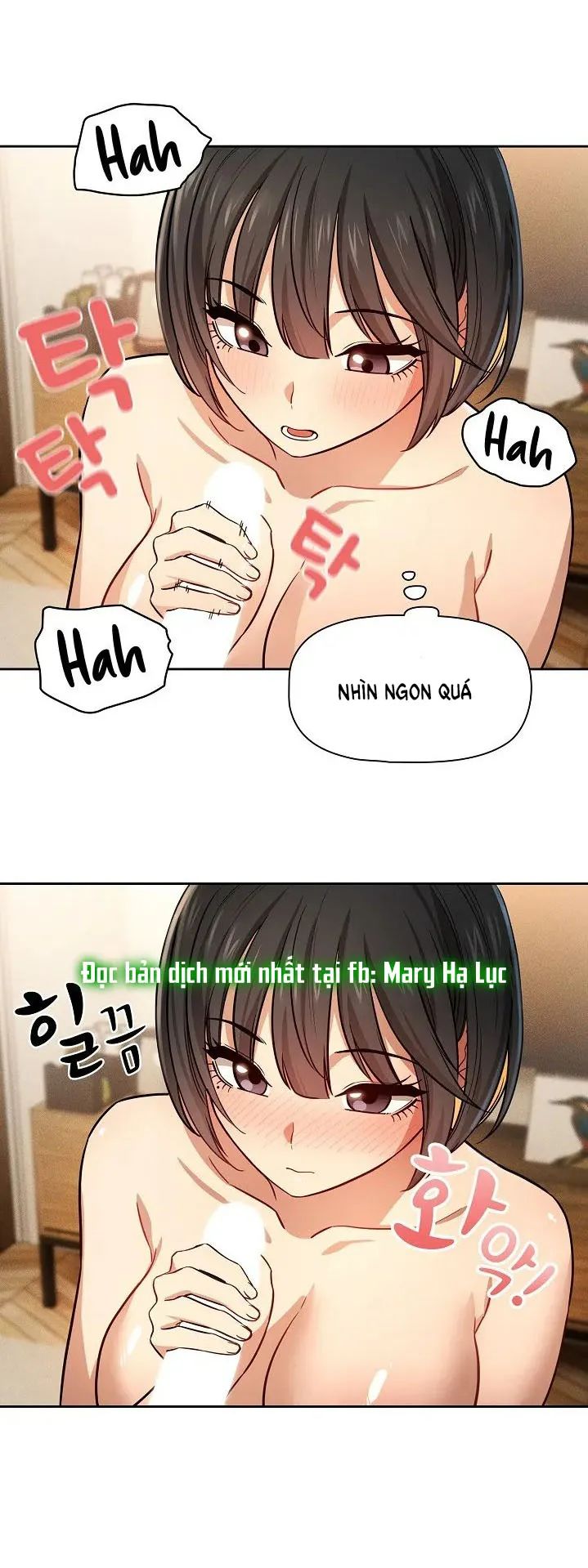 gia sư mùa hovid chapter 59 29