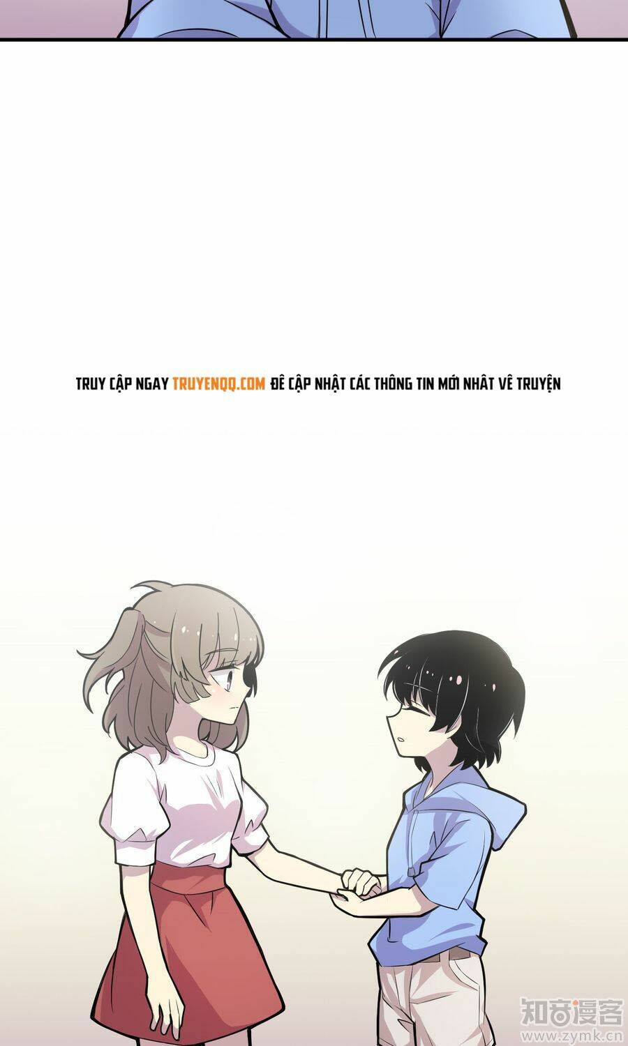 thế thân ma vương nam khuê mật chapter 1 9