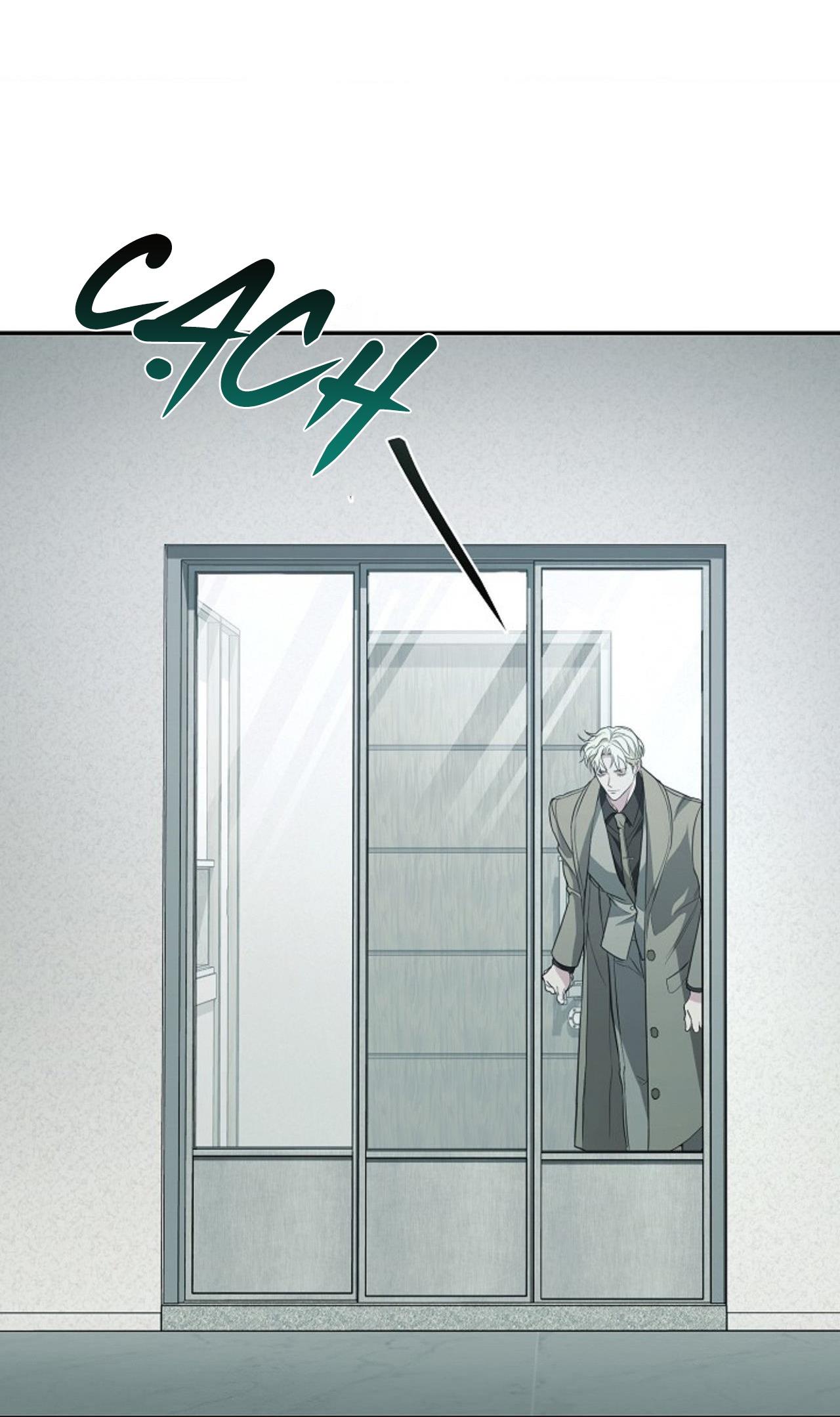 (abo)mối quan hệ không hoàn chỉnh chapter 9 54